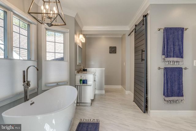 DOOLEY, Basye, VA 22810