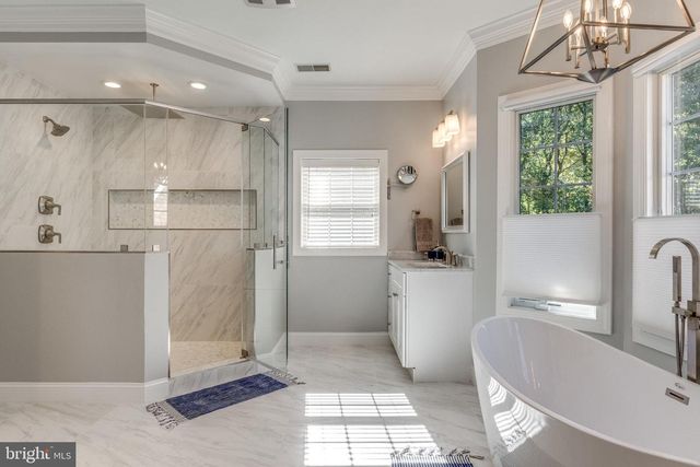 DOOLEY, Basye, VA 22810