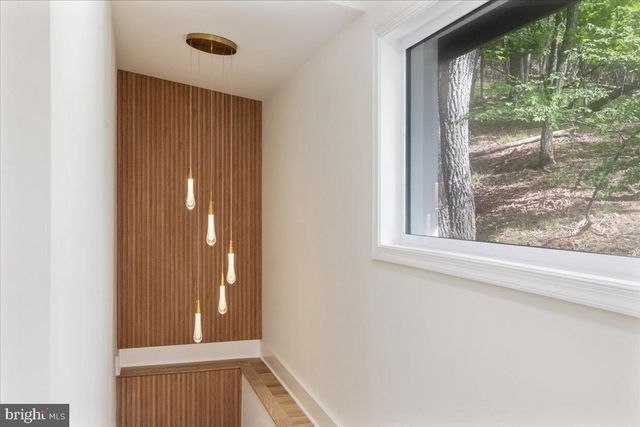 DOOLEY, Basye, VA 22810