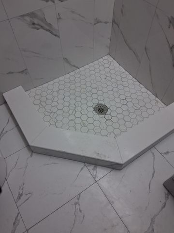 1320 NW 43rd Ter, Lauderhill, FL 33313