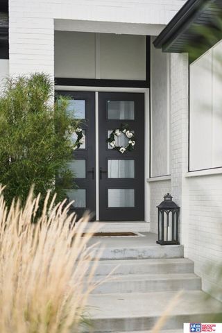 9631 Toma Road, Lincoln, NE 68526