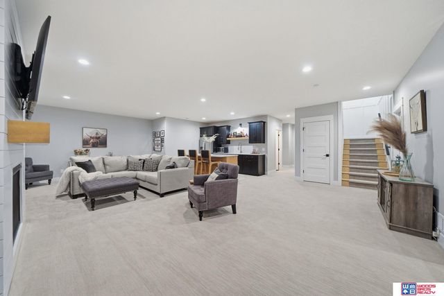 9631 Toma Road, Lincoln, NE 68526