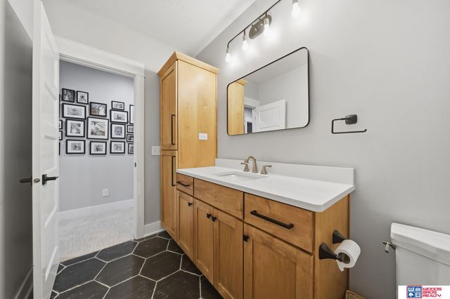 9631 Toma Road, Lincoln, NE 68526