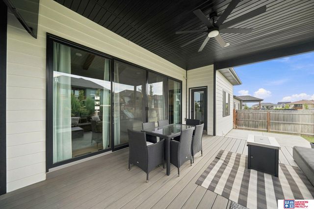 9631 Toma Road, Lincoln, NE 68526