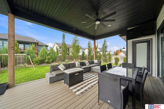 9631 Toma Road, Lincoln, NE 68526
