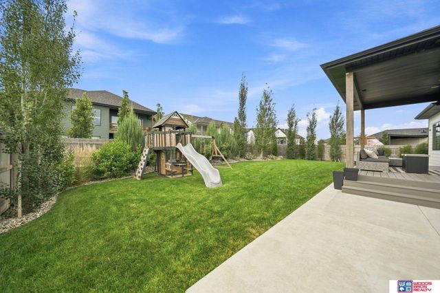 9631 Toma Road, Lincoln, NE 68526