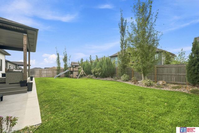 9631 Toma Road, Lincoln, NE 68526