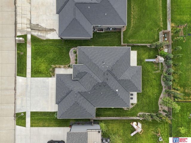9631 Toma Road, Lincoln, NE 68526