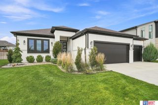 9631 Toma Road, Lincoln, NE 68526