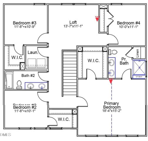 168 Sugarmaple Way, Youngsville, NC 27596