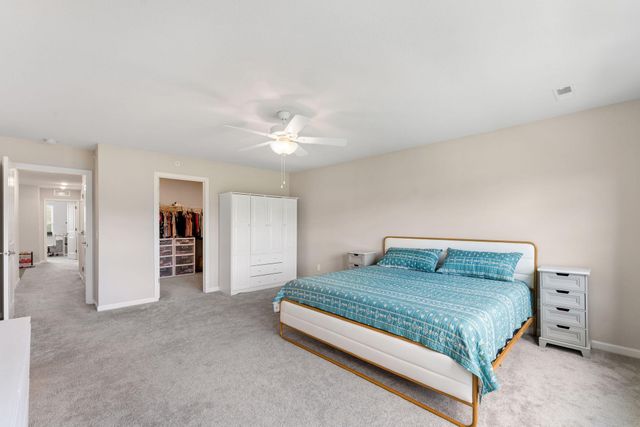 14524 Twin Lakes Circle, Burnsville, MN 55306