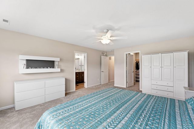 14524 Twin Lakes Circle, Burnsville, MN 55306