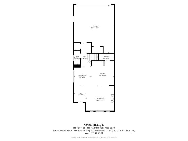 14524 Twin Lakes Circle, Burnsville, MN 55306