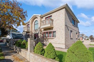 166-21 Goethals Avenue, Jamaica Estates, NY 11432