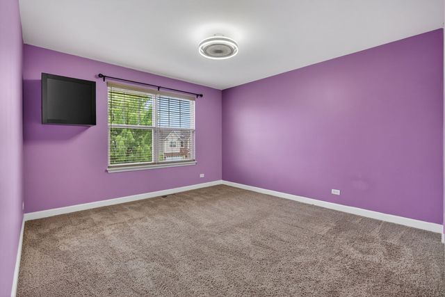 12807 Timber Wood Circle, Plainfield, IL 60585