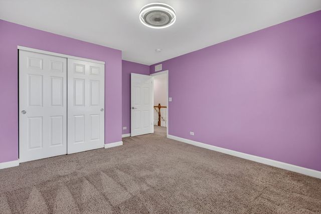12807 Timber Wood Circle, Plainfield, IL 60585