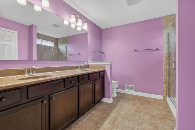12807 Timber Wood Circle, Plainfield, IL 60585