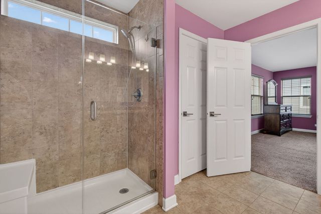 12807 Timber Wood Circle, Plainfield, IL 60585