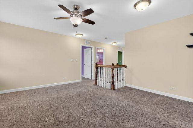 12807 Timber Wood Circle, Plainfield, IL 60585