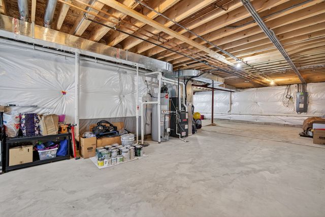 12807 Timber Wood Circle, Plainfield, IL 60585