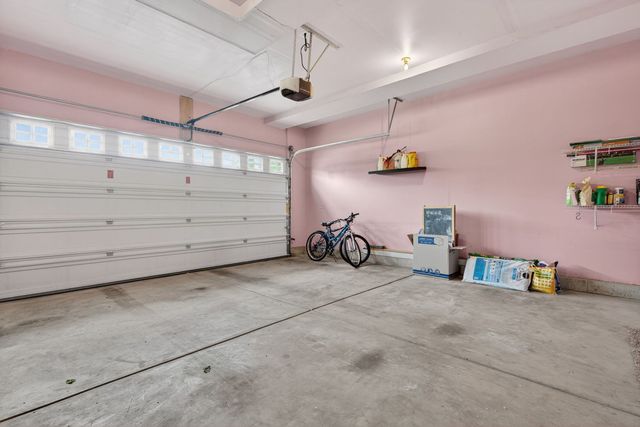 12807 Timber Wood Circle, Plainfield, IL 60585