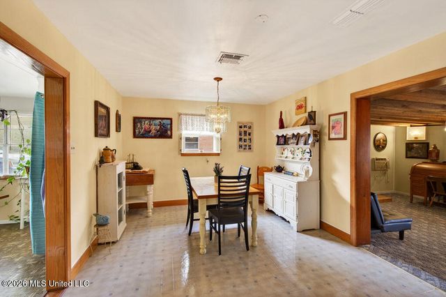 611 Anniston Avenue, Gulfport, MS 39507