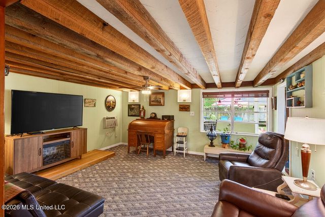 611 Anniston Avenue, Gulfport, MS 39507