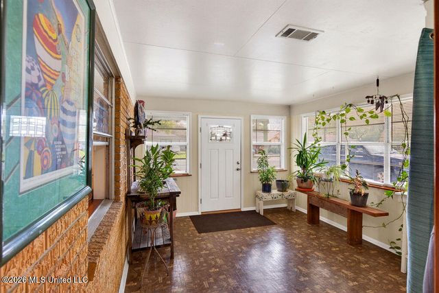 611 Anniston Avenue, Gulfport, MS 39507