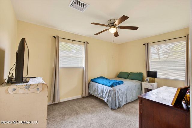 611 Anniston Avenue, Gulfport, MS 39507