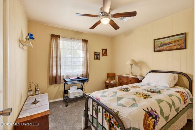 611 Anniston Avenue, Gulfport, MS 39507