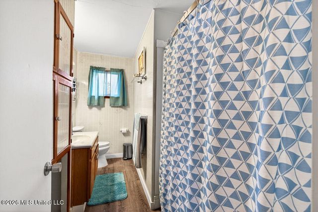 611 Anniston Avenue, Gulfport, MS 39507