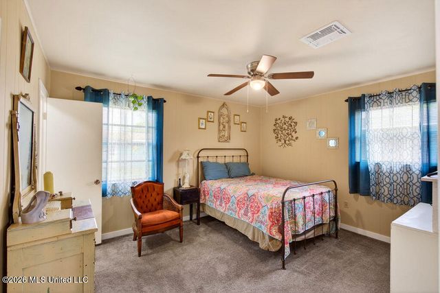 611 Anniston Avenue, Gulfport, MS 39507