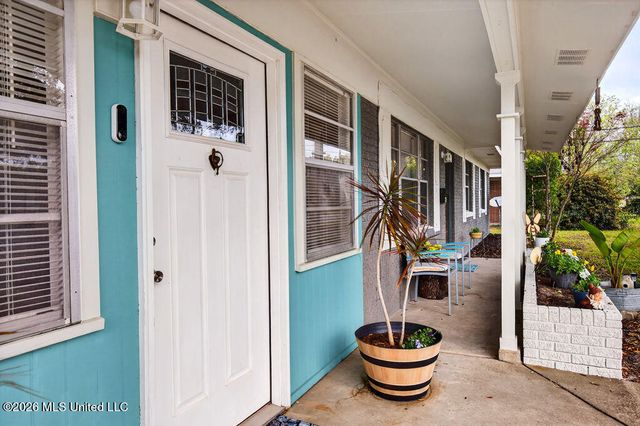 611 Anniston Avenue, Gulfport, MS 39507