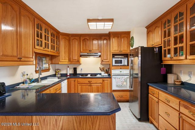 611 Anniston Avenue, Gulfport, MS 39507