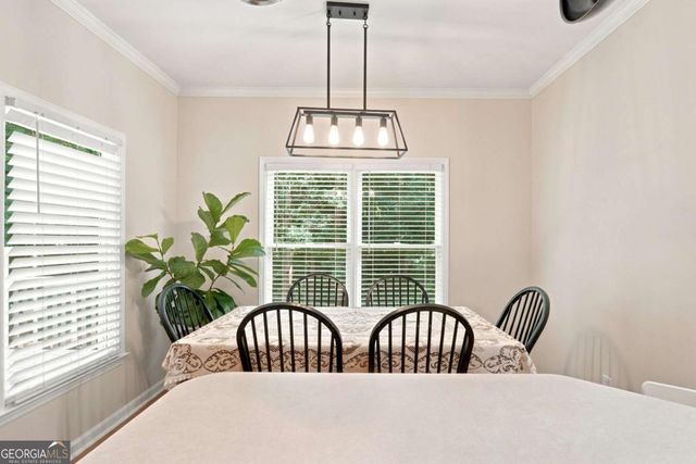 982 Bridge Mill Avenue, Canton, GA 30114