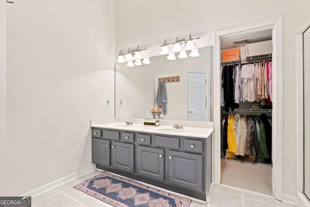 982 Bridge Mill Avenue, Canton, GA 30114