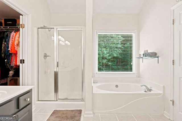 982 Bridge Mill Avenue, Canton, GA 30114
