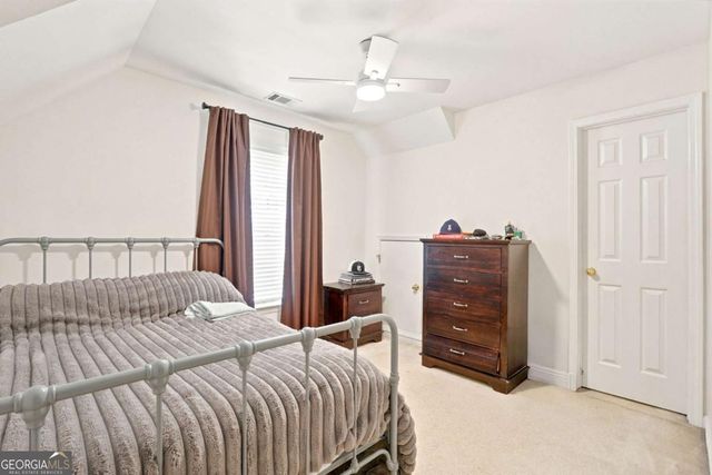 982 Bridge Mill Avenue, Canton, GA 30114