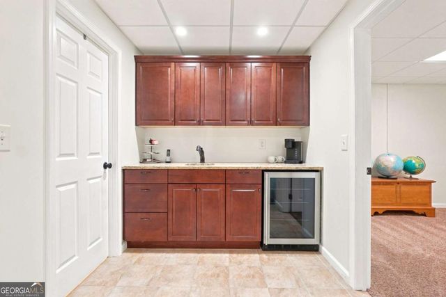 982 Bridge Mill Avenue, Canton, GA 30114