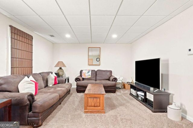982 Bridge Mill Avenue, Canton, GA 30114