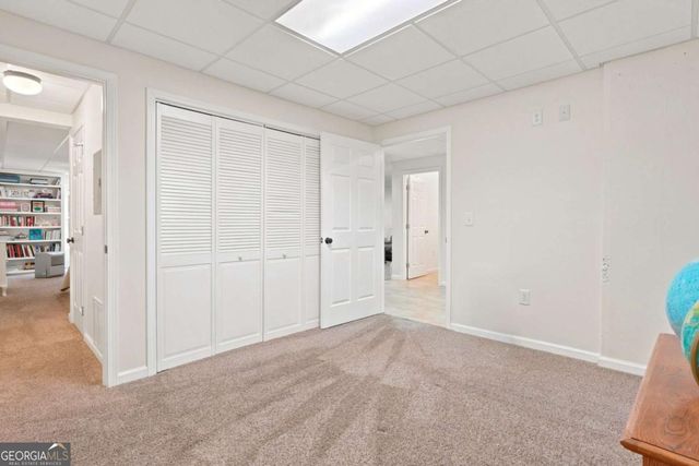982 Bridge Mill Avenue, Canton, GA 30114
