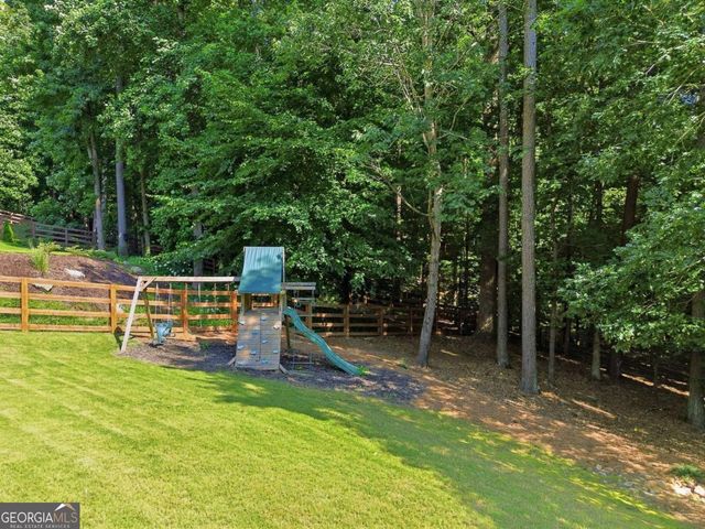 982 Bridge Mill Avenue, Canton, GA 30114