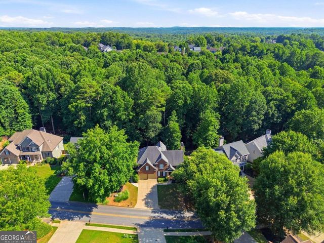 982 Bridge Mill Avenue, Canton, GA 30114
