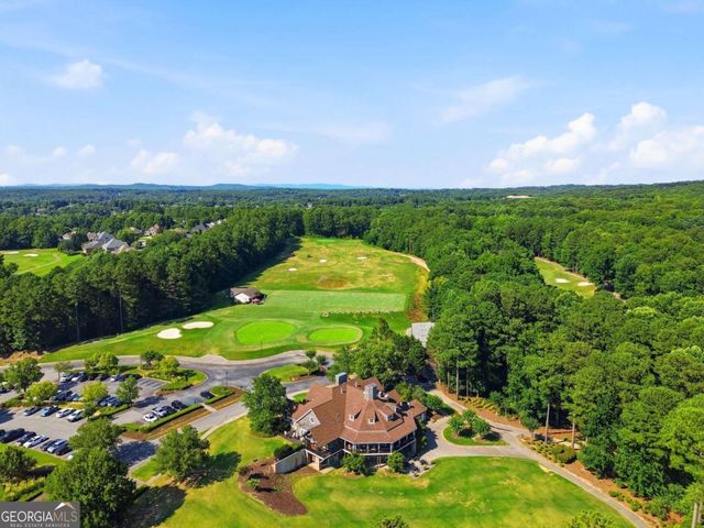 982 Bridge Mill Avenue, Canton, GA 30114