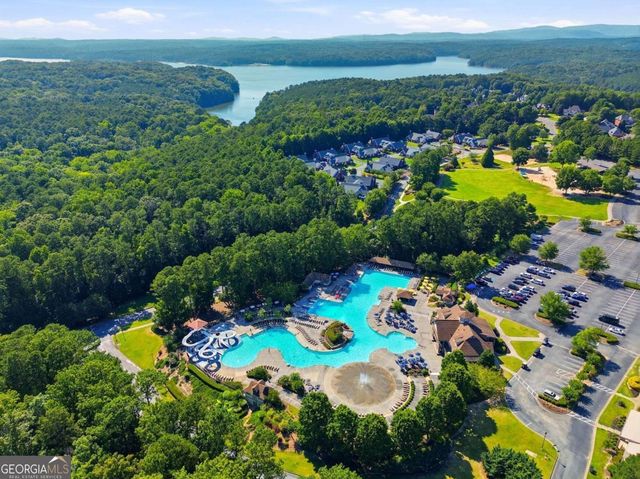 982 Bridge Mill Avenue, Canton, GA 30114