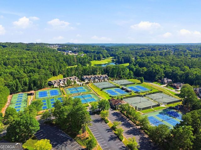 982 Bridge Mill Avenue, Canton, GA 30114