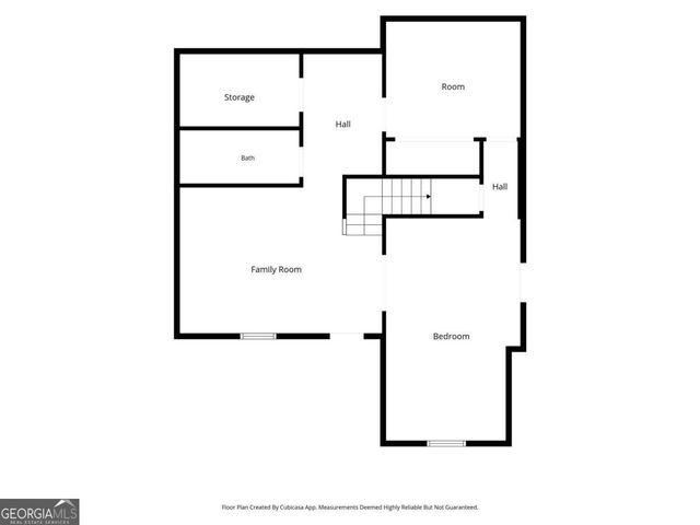 982 Bridge Mill Avenue, Canton, GA 30114