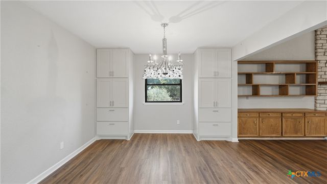 132 W Outer Drive, Canyon Lake, TX 78133