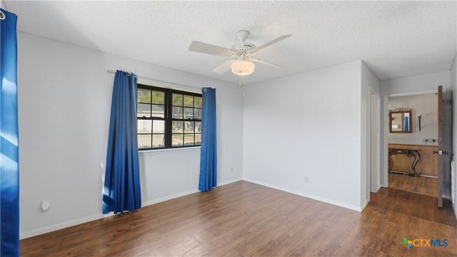 132 W Outer Drive, Canyon Lake, TX 78133