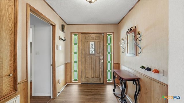 132 W Outer Drive, Canyon Lake, TX 78133